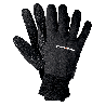 Guante Brock Us - Negro | Oferta ahora