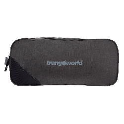 Bolsa Spegazzini - Marron Oscuro | Oferta ahora