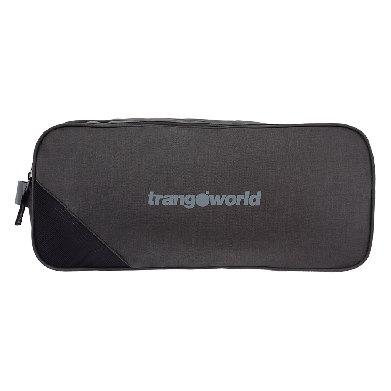 Bolsa Spegazzini - Marron Oscuro | Oferta ahora