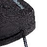 Neceser Quelccaya - Marron Oscuro | Oferta ahora