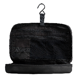 Neceser Quelccaya - Marron Oscuro | Oferta ahora
