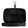 Neceser Quelccaya - Marron Oscuro | Oferta ahora