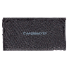 Cartera Porta Mapas Rodano - Marron Oscuro | Oferta ahora