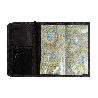 Cartera Porta Mapas Rodano - Marron Oscuro | Oferta ahora