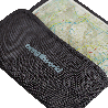 Cartera Porta Mapas Rodano - Marron Oscuro | Oferta ahora