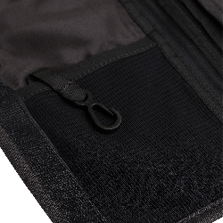 Cartera Porta Mapas Rodano - Marron Oscuro | Oferta ahora