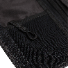 Cartera Porta Mapas Rodano - Marron Oscuro | Oferta ahora