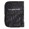 Portadocumentos Debeli - Marron Oscuro | Oferta ahora