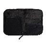 Portadocumentos Debeli - Marron Oscuro | Oferta ahora