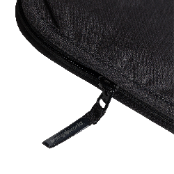 Portadocumentos Debeli - Marron Oscuro | Oferta ahora