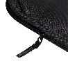 Portadocumentos Debeli - Marron Oscuro | Oferta ahora