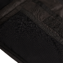 Portadocumentos Debeli - Marron Oscuro | Oferta ahora