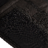 Portadocumentos Debeli - Marron Oscuro | Oferta ahora