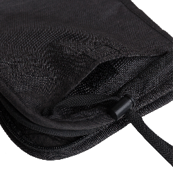Portadocumentos Debeli - Marron Oscuro | Oferta ahora