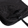 Portadocumentos Debeli - Marron Oscuro | Oferta ahora