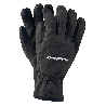 Guante Akme Ds - Negro | Oferta ahora
