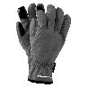Guante Akme Ds - Gris Oscuro | Oferta ahora