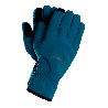 Guante Akme Ds - Azul | Oferta ahora