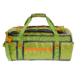 Bolso Sira 45 Dt - Verde Ácido/Verde Ácido | Oferta ahora