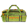 Bolso Sira 45 Dt - Verde Ácido/Verde Ácido | Oferta ahora