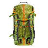 Bolso Sira 45 Dt - Verde Ácido/Verde Ácido | Oferta ahora