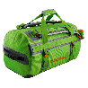 Bolso Sira 45 Dt - Verde Ácido/Verde Ácido | Oferta ahora
