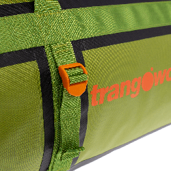 Bolso Sira 45 Dt - Verde Ácido/Verde Ácido | Oferta ahora