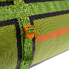 Bolso Sira 45 Dt - Verde Ácido/Verde Ácido | Oferta ahora