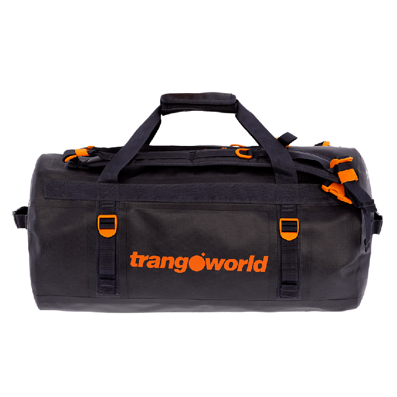 Bolso Sira 45 Dt - Antracita/Antracita | Oferta ahora