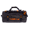 Bolso Sira 45 Dt - Antracita/Antracita | Oferta ahora