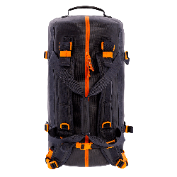 Bolso Sira 45 Dt - Antracita/Antracita | Oferta ahora