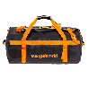 Bolso Sira 65 Dt - Antracita/Antracita | Oferta ahora