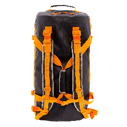Bolso Sira 65 Dt - Antracita/Antracita | Oferta ahora