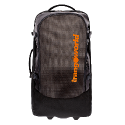 Maleta Athabasca 70 Dt - Antracita/Antracita | Oferta ahora