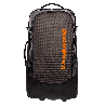 Maleta Athabasca 70 Dt - Antracita/Antracita | Oferta ahora