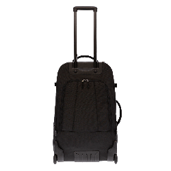 Maleta Athabasca 70 Dt - Antracita/Antracita | Oferta ahora