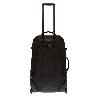 Maleta Athabasca 70 Dt - Antracita/Antracita | Oferta ahora