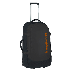 Maleta Athabasca 70 Dt - Antracita/Antracita | Oferta ahora