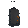 Maleta Athabasca 70 Dt - Antracita/Antracita | Oferta ahora