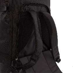 Maleta Athabasca 70 Dt - Antracita/Antracita | Oferta ahora