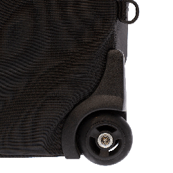 Maleta Athabasca 70 Dt - Antracita/Antracita | Oferta ahora