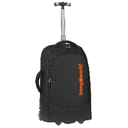 Maleta Manitoba 45 Dt - Antracita/Antracita | Oferta ahora
