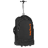 Maleta Manitoba 45 Dt - Antracita/Antracita | Oferta ahora