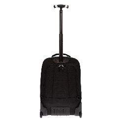 Maleta Manitoba 45 Dt - Antracita/Antracita | Oferta ahora