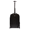 Maleta Manitoba 45 Dt - Antracita/Antracita | Oferta ahora