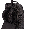 Maleta Manitoba 45 Dt - Antracita/Antracita | Oferta ahora