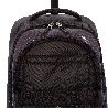 Maleta Manitoba 45 Dt - Antracita/Antracita | Oferta ahora