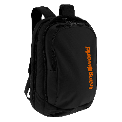 Mochila Moraine 30 Dt - Antracita/Antracita | Oferta ahora