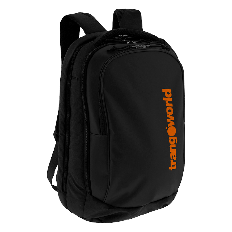 Mochila Moraine 30 Dt - Antracita/Antracita | Oferta ahora
