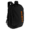 Mochila Moraine 30 Dt - Antracita/Antracita | Oferta ahora